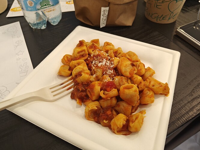 Rimini Pasta 1