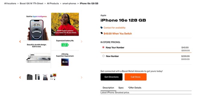 Screenshot 2025-07-18 at 17.32.05