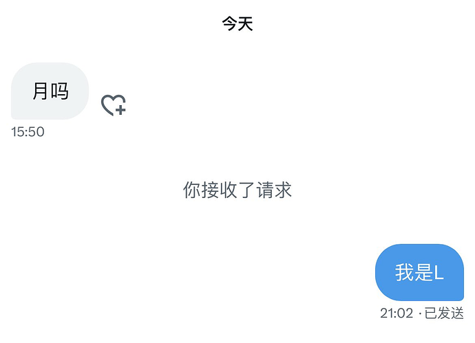 0041f72d87ccea6cd49d27931e199ff8