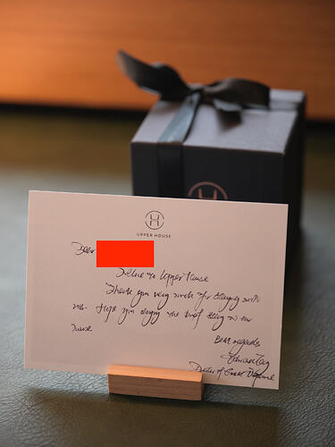 B0004685HEIC1768974236