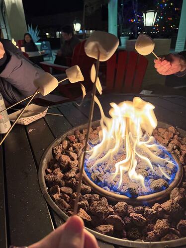 7ba988283e528435a2fdbb5dc6a88021