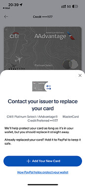 3f5beac11f5c1b693b203657271908a0_720