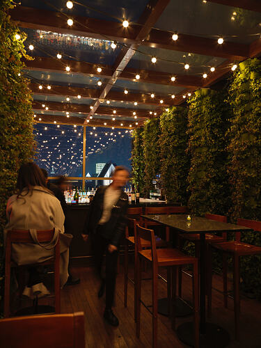 B00044033FR1767964246