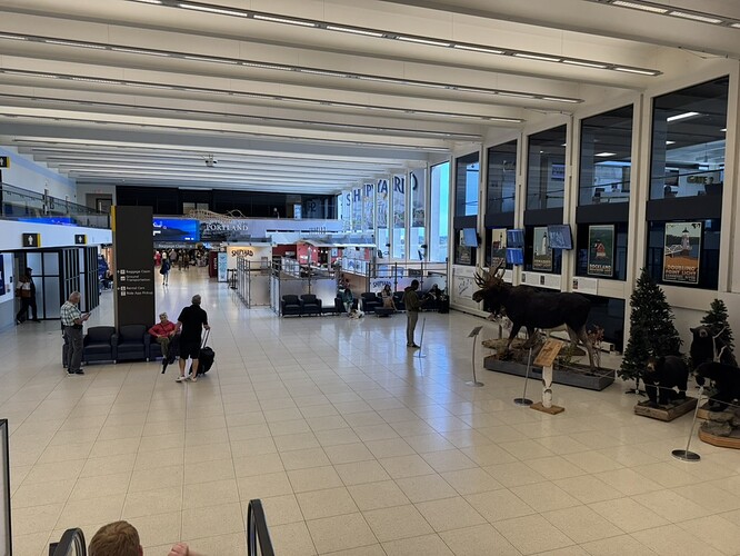 7403A584-BC02-43D8-B683-97398094B4BB_1_105_c