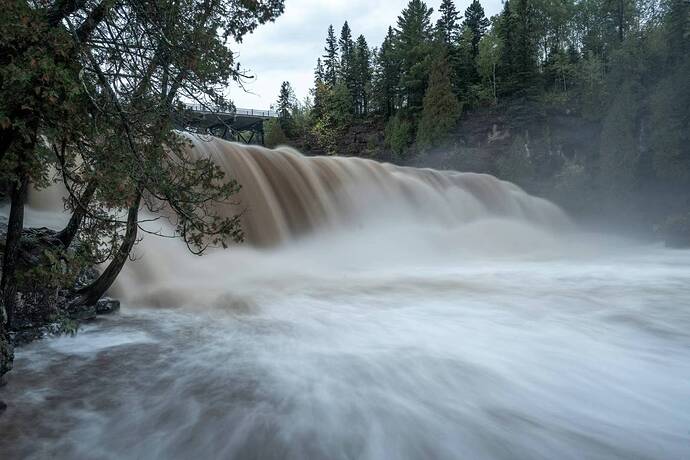 mmexport1726862663454