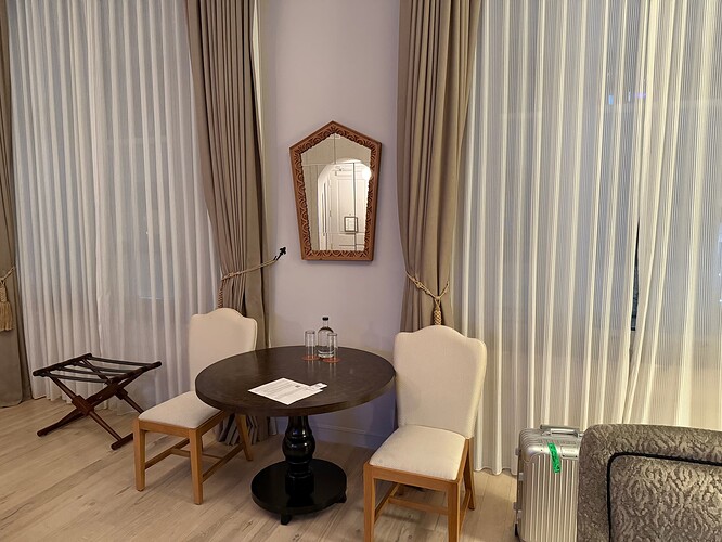 a8759397cb8dbc50996e7e3ebdbf0a0