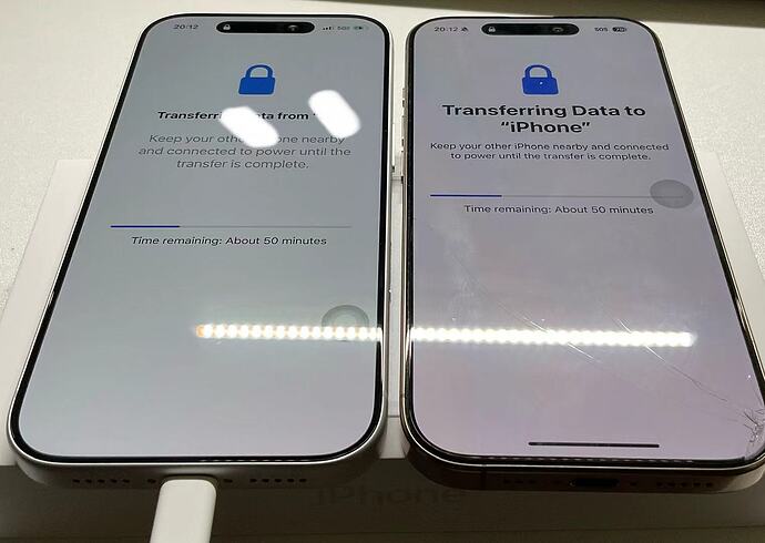 1bf7ea5fb0d5b2928af352749c91b24d