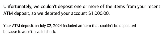 Screenshot 2024-07-21 at 11.40.52 PM
