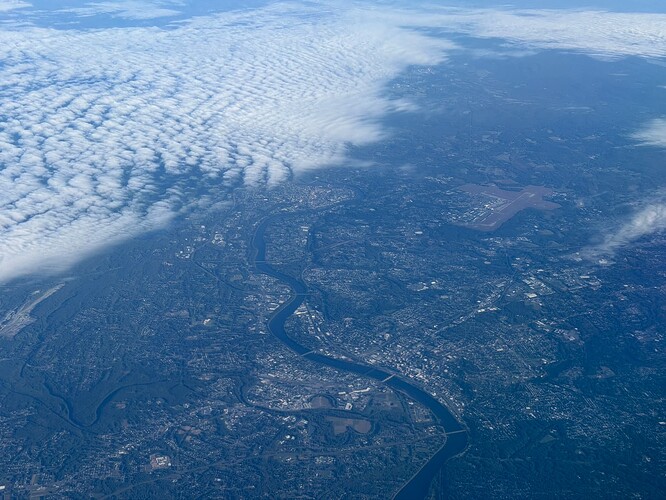 B0FB7372-8441-4063-BF15-64B219FAE50C_1_102_o