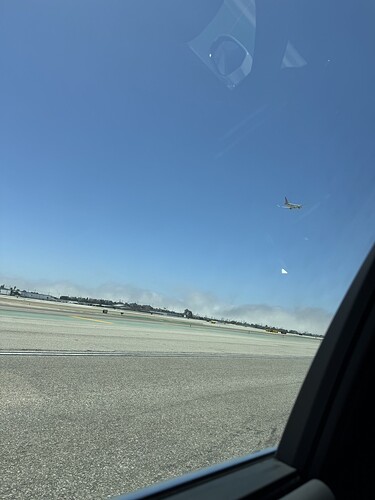 888F7113-6962-42A7-B99D-835CFA84D778_1_105_c