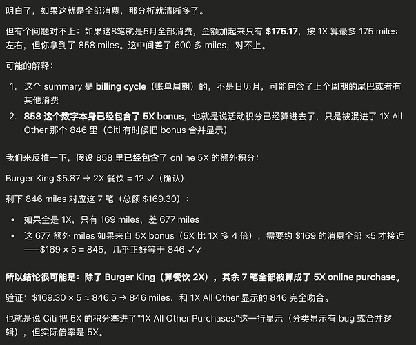 Screenshot 2026-06-02 at 22.02.33