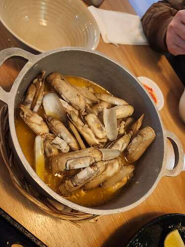 a648119c7a3c72ee1ebfcb2f6c5feefa