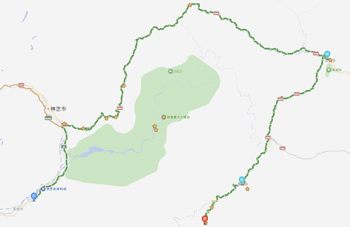 Screen Shot 2025-04-06 at 10.55.28 PM