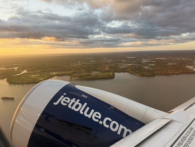 57B0180F-069D-4B62-B0DF-48E84E2BAC39_1_105_c