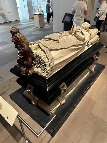 image34