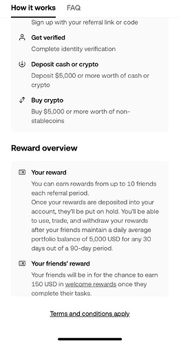 IMG_3824