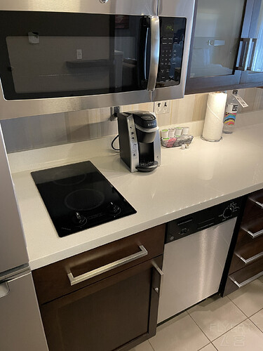 西雅图大学区Residence Inn｜Residence Inn Seattle University District