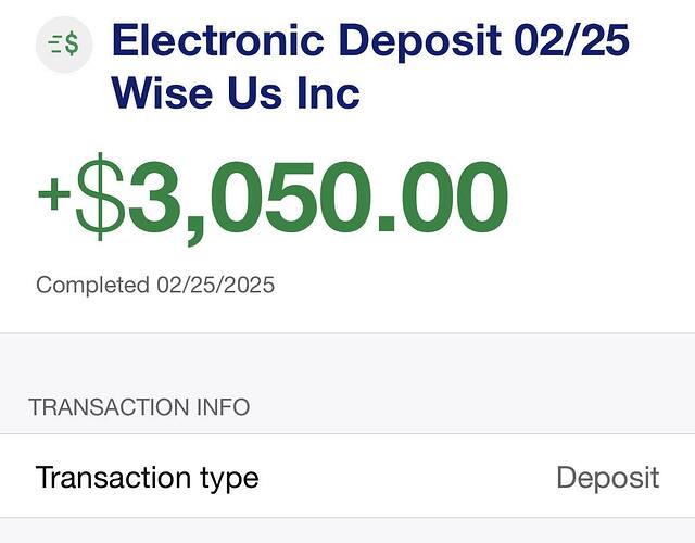 2ff42c0289327dea08869ca80debf96