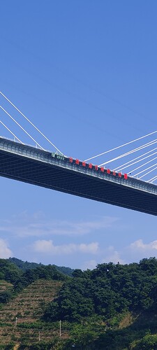 IMG_20250801_1625131