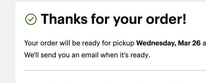 Screenshot 2025-03-16 at 11.33.35 AM