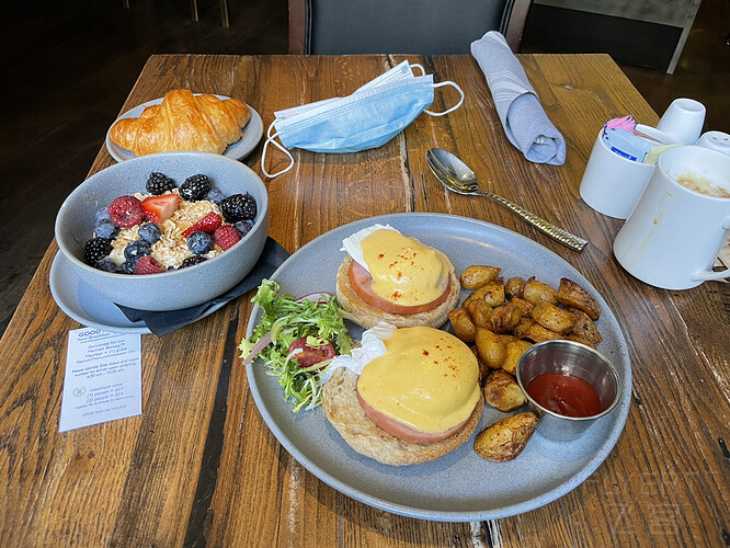 The Mayflower Hotel, An Autograph Collection|华盛顿DC五月花傲图格 The Mayflower Hotel, An Autograph Collection|华盛顿DC五月花傲图格