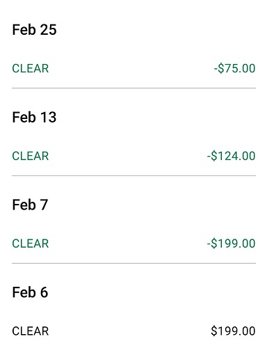 Screenshot_20250228_181619_com.americanexpress.android.acctsvcs.us_edit_614949820343144