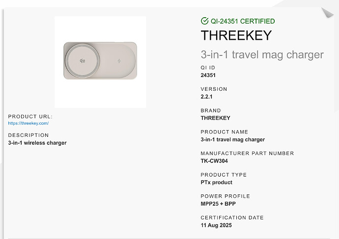 0905E649-C847-494B-8142-07D627020ECF