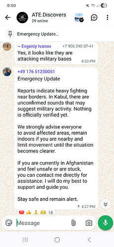 Screenshot_20260228_095042_WhatsApp