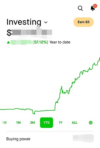 Screenshot_20251008_142610_Robinhood