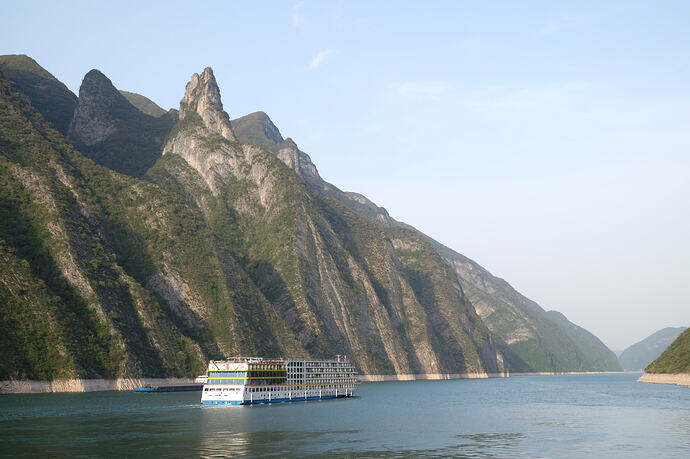 F2D57343-D490-4A6C-900E-379F65297946-47107-0000118EFE0EE3EB