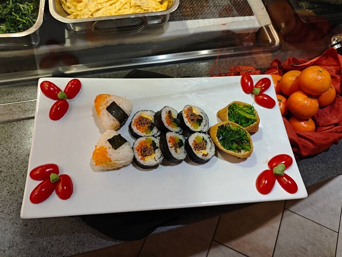 115050014711b5268cedd84e45c04527