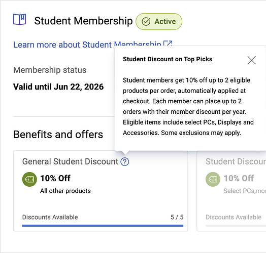 Arc 2026-03-08 22.27.03