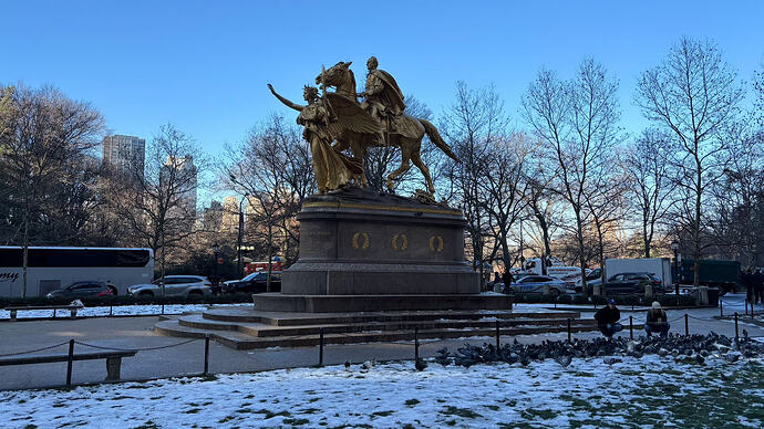 342445a6d7fcf8f1ed710a075cd6e027