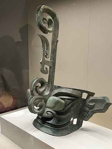 IMG_8613.HEIC