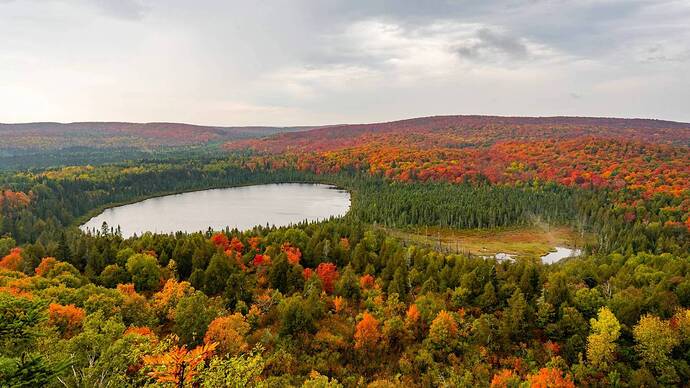 mmexport1726862560703