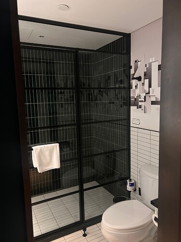 20240811_093558549_iOS