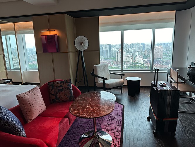 Weixin Image_20240718233147