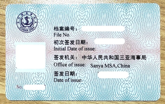 截圖 2025-04-28 1.03.01