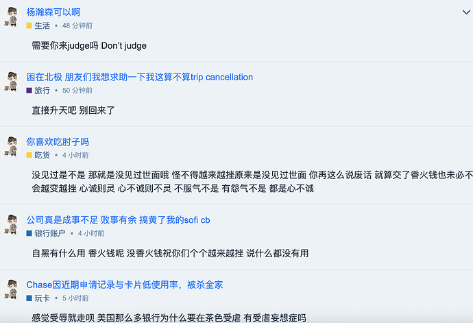 Screenshot 2025-07-11 at 10.03.29 PM