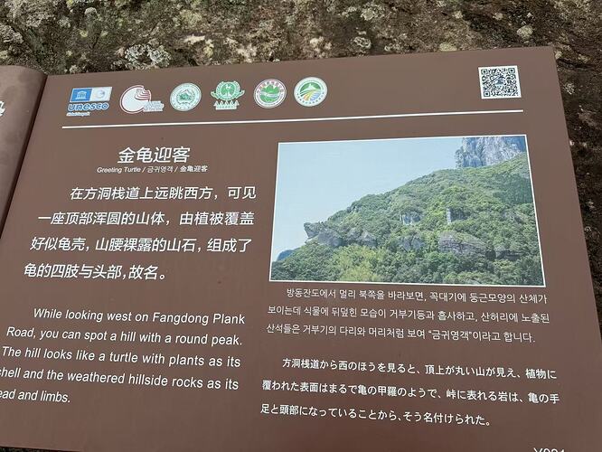 412e2c204a0805c4443bab3d5d1e7d31