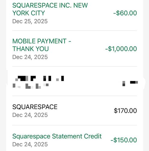 70fdc073c1e9c0c558018b9d0a30bdbe