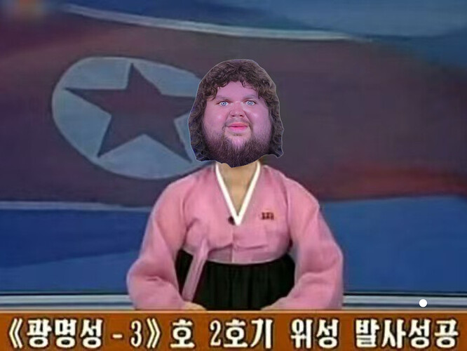 c1d438e50e26d07a5b07d388eb8b4e51