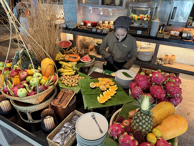 DF0D2E7C-B26D-4AF7-8265-446A9FF70631