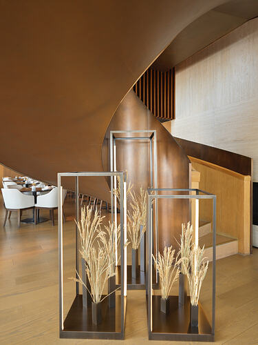 B00042593FR1767941434