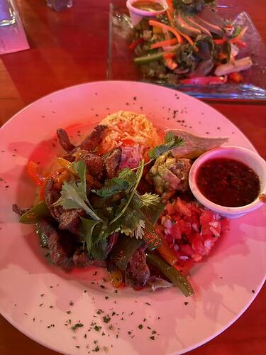 fe4d36f091379201cc8559d83d70723