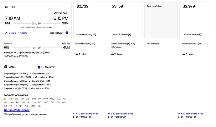 Screenshot 2025-05-21 at 10.15.03 PM