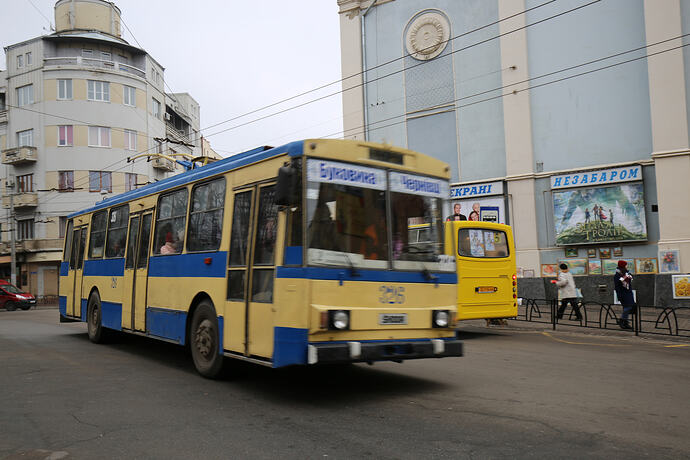 IMG8588