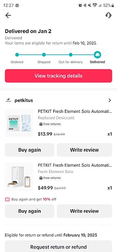 Screenshot_20250103_122746_TikTok