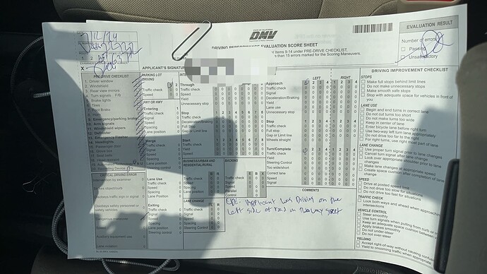 3782981ea54306a234b99be9da03cfd