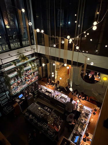 DA0680CD-B359-45D2-8D35-7AC26ABABF42_1_102_o